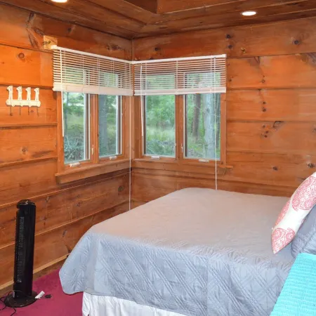 2 Mi to Beaches: Cape Cod Cottage w/ Fire Pit