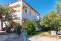 Apartments Sime