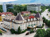 Maison Sofia - MGallery Collection - Luxury