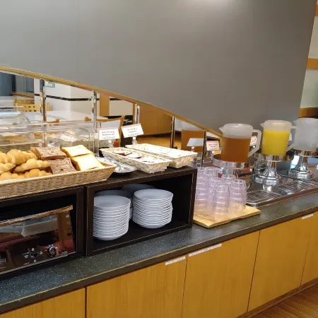 APA Hotel Fukui-Katamachi