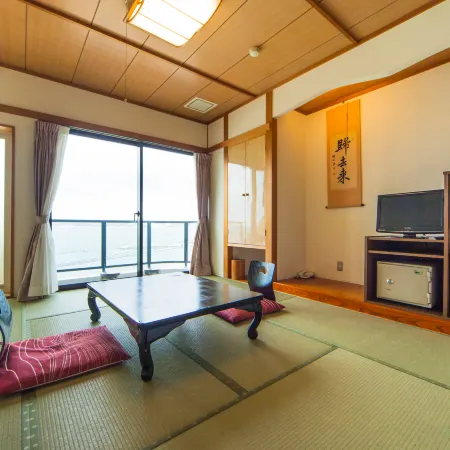 Ryokan Otoha