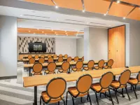 Harrah's Cherokee Valley River – A Caesars Rewards Destination Hotels in Murphy