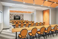 Harrah's Cherokee Valley River – A Caesars Rewards Destination - Wifi