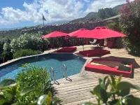 House / Villa - STE LUCIE DE PORTO VECCHIO -  Holiday Villas