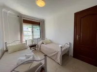 Terrasol Madrid 9 in Torre del Mar - 3-Star