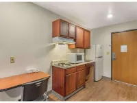 Motel 6 Suites Little Rock Southwest AR - Motels