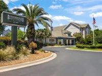 Staybridge Suites Pensacola Airport by IHG Hotels near The Moors