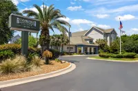 Staybridge Suites Pensacola Airport by IHG