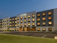 StudioRes by Marriott Leland Hotels in Leland