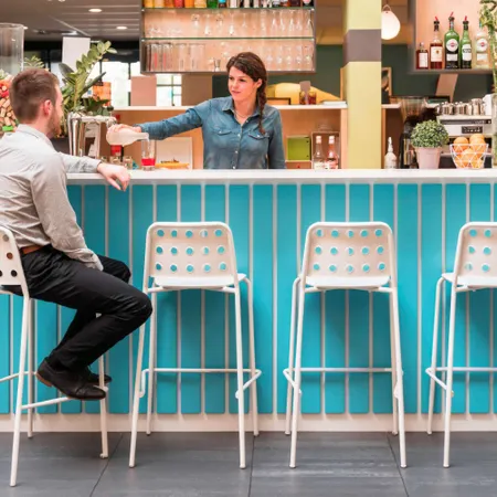 Ibis Styles Toulouse LABÈGE