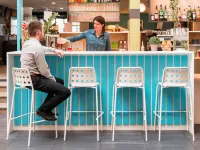 Ibis Styles Toulouse LABÈGE - 3성급