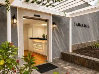 Apartamentos Tamaragua - 2-Star