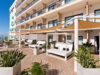Alua Soul Palma Hotels near Palma de Mallorca Airport