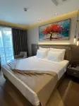 Göcek Lykia Resort Hotel - 4 Yıldız