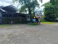 Hotel Paradiso Mataram - 2-Star