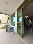 Elite Apartments - Kitchens