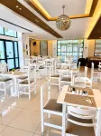 โรงแรมออสการ์ - พร้อมอาหารเช้า
