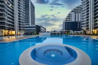 The Grandeur Hotel