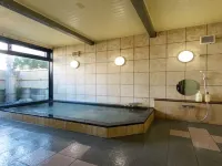 Business Hotel Yamaguchi Hotels in Shika
