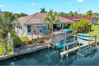306 Jack Drive - spa