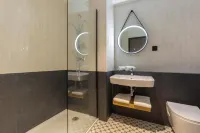 Tulip Hotels & Residences - Marseille Aubagne - breakfast