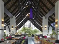 Villa Villa Pattaya Hotels near Wat Khao Din Temple