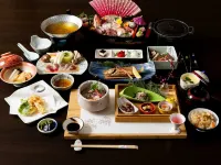 Minori Ryokan