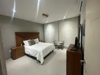 Luxury House with All the Amenities. Gym Seg. Aa/Cal Pool Tv Wifi - Wifi