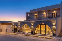 Erato Hotel