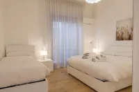 Residence d'Azeglio - Apartments