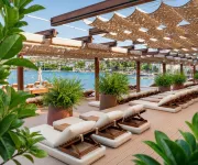 Mare Deluxe Residences & Villas - Kitchens