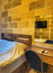 Dona Margerita D'aragona - Wifi