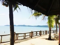 ศรีไพรินทร์ รีสอร์ท - สัตว์เลี้ยง