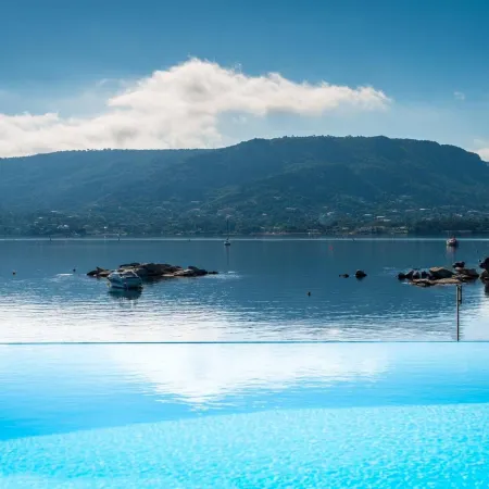 Hotel Shegara