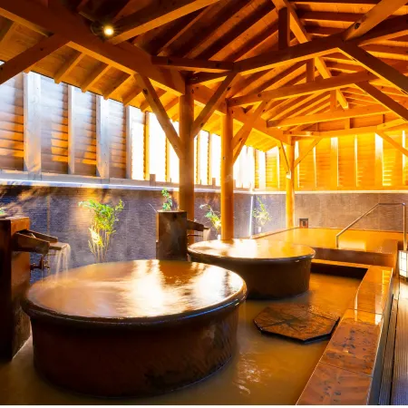 OMO5 Hakodate by Hoshino Resorts