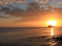 Luxury Wa Hotel Kaze No Kaori - Ocean View