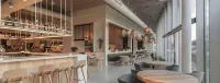 Hotel Sorli Emocions - Barer