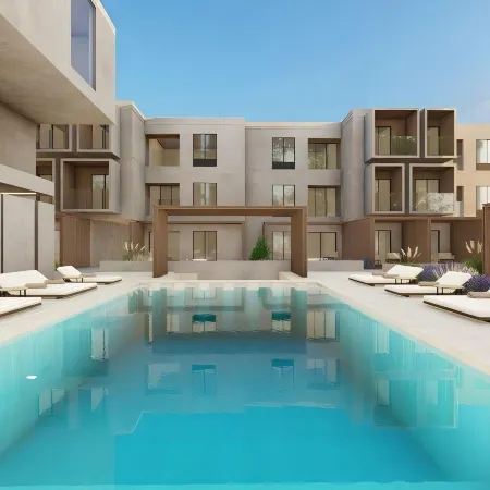M Boutique Hotel - Designed for Adults