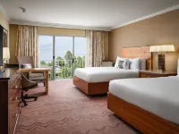 Little America Hotel Flagstaff Hotels in Flagstaff