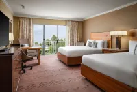 Little America Hotel Flagstaff
