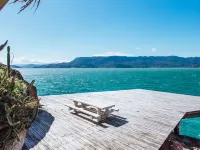 Vila Toro Guest House - Pet Friendly