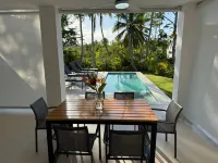 Charming Villa GUGI in Palmeras de Coson - Villas