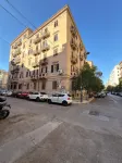 Bohème B&B Al Centro - سرير ووجبة إفطار