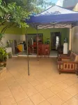 Amazon City House Iquitos - 2-Star
