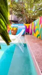 Wynwood Boutique Hotel - de playa
