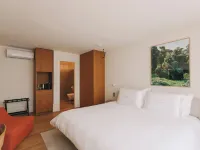لين سكايب كوتيري Hotels near سي