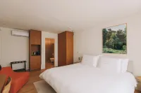 Lenscape Coterie - 5 stelle
