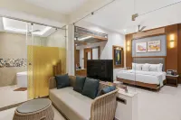 Amaari Beach Resort - 2-Star