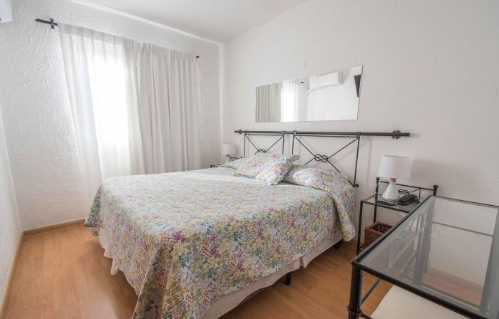 Hotel Marbella