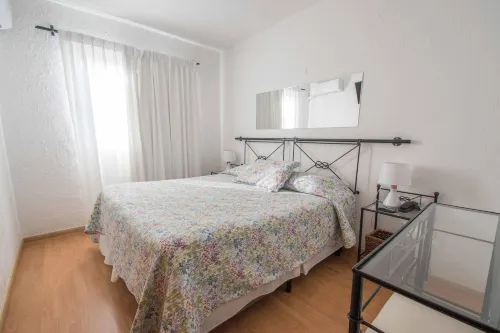 Hotel Marbella - 3-Star